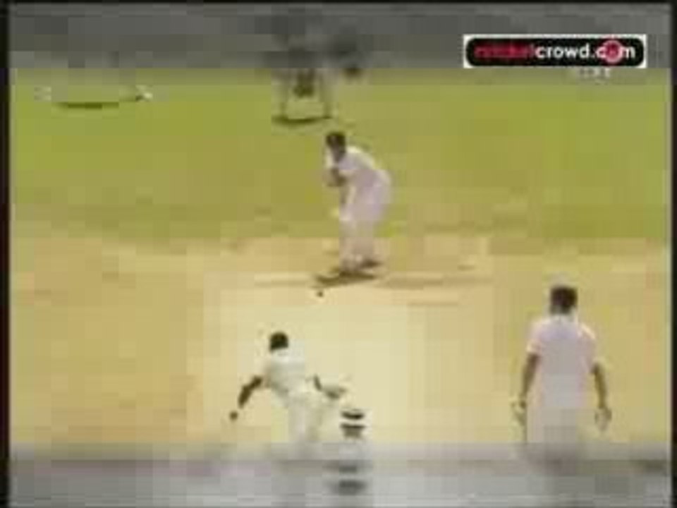 Willis 51 out_to_DivX_clip0