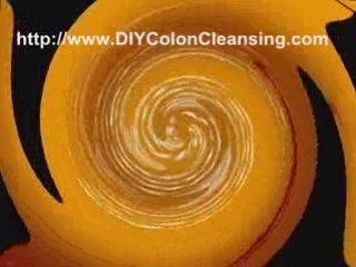 Colon Cleaning - Is It Effective Or Not?