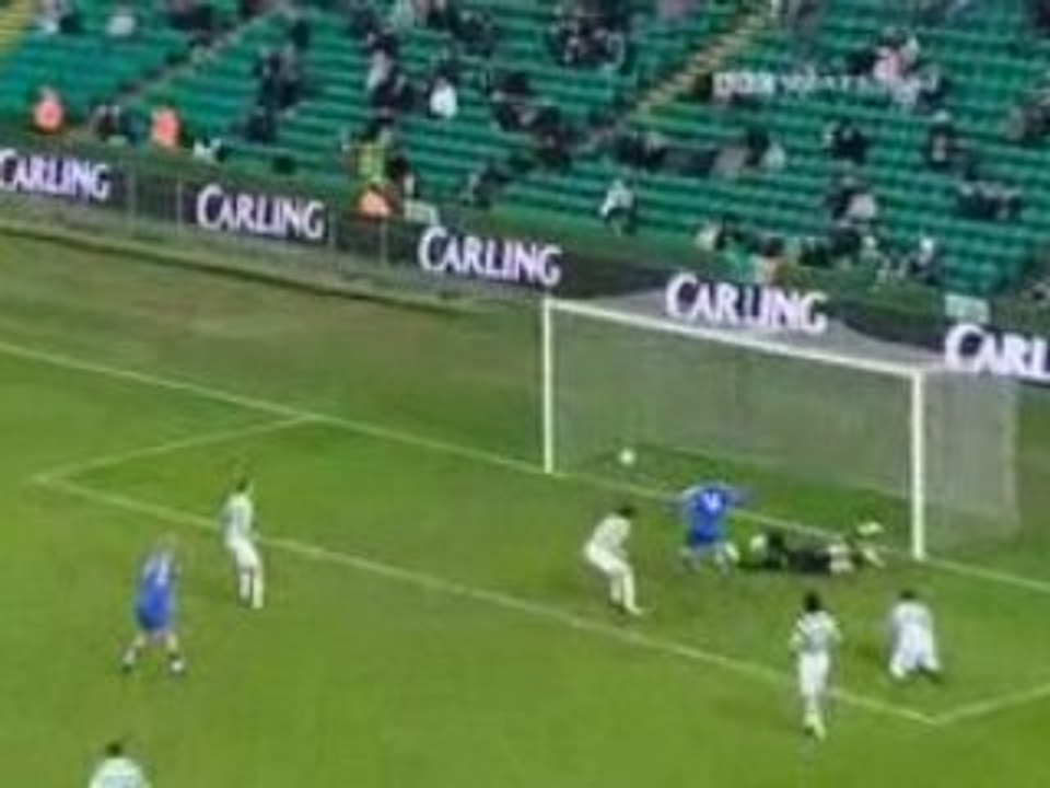 2009.02.07.SC.R.5.Celtic.Queens.Park