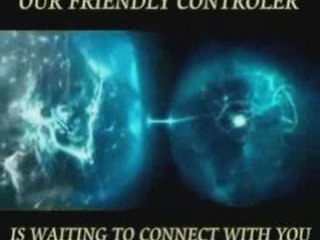 NORTHAMPTON TAXI AIRPORT TRANSFER SPECIALIST NORTHAMPTON