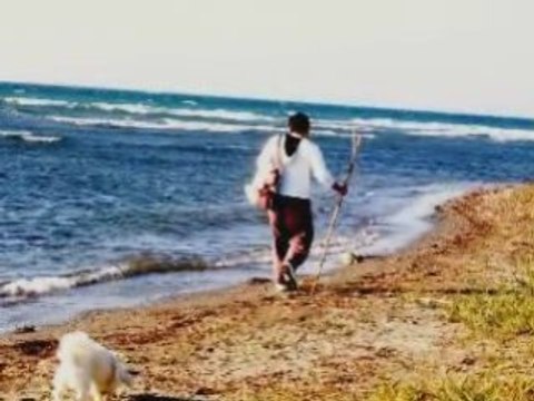 Ajda Pekkan-Sen Mutlu Ol Sevgilim