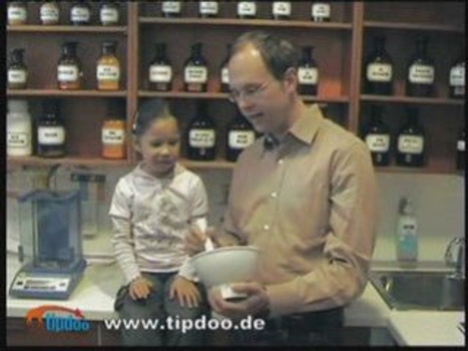 Tipdoo video - diekmoor-apotheke