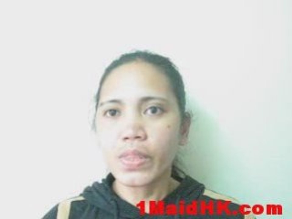 Maid Hong Kong | Free Internet Marketing Domestic ...