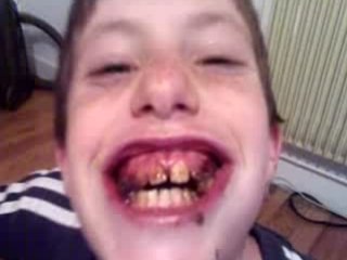 Fo pas deconner