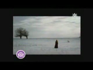 Celentano Il Figlio Del Dolore