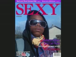 TIT VIDEO FAIT PAR MOI