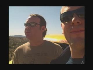 DJK Google Shadow Bonus Webinar With Tim Houston