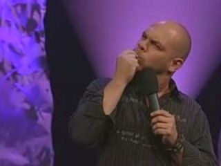 (humour) Maxim martin - Les déviences