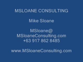 Used 2007/2008 2 JCB Crushers, 1 CAT Loader, 2 ...