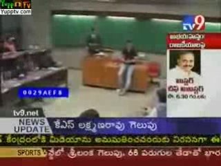 Amir Khan As A Lecturer@YUPPTV.com