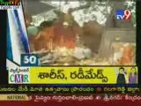 TV9 Headlines@YUPPTV.com