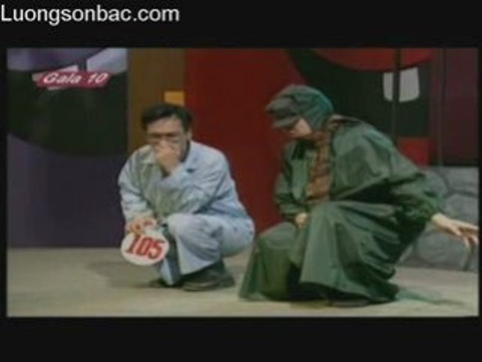 Benh noi nhieu-0_chunk_2