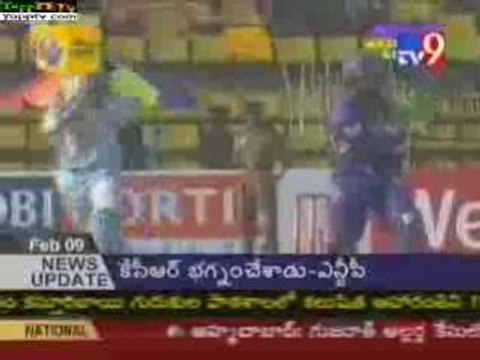 Cricketers Ravindra Jadeja Good Opening@YUPPTV.com