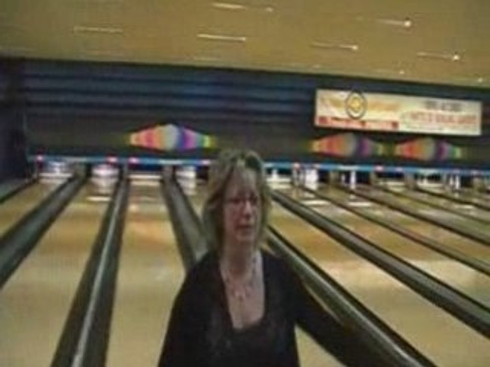 Bowling