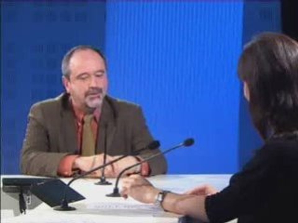 Jt telegrenoble un Hymne pour Grenoble