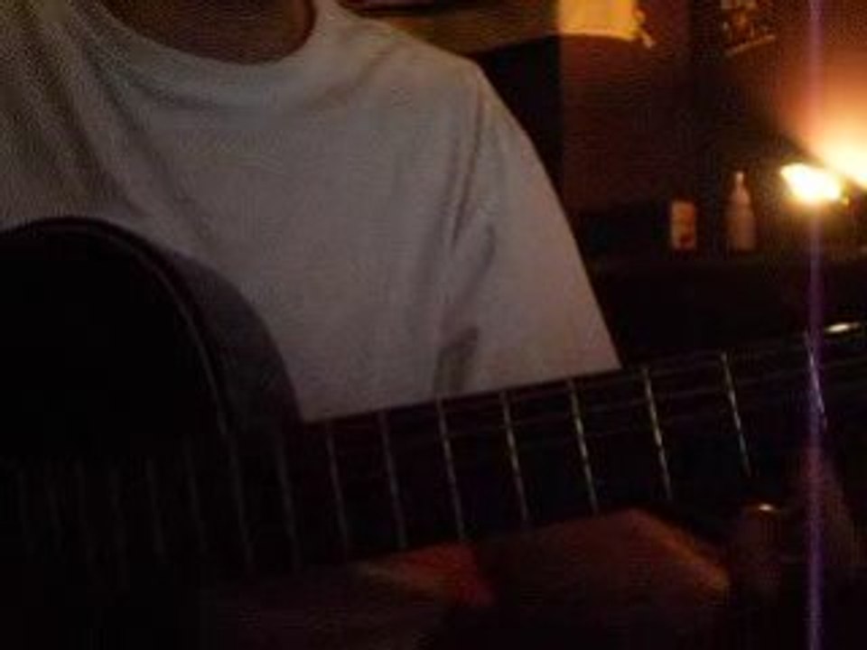 Soldier side system of a down