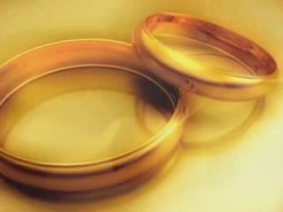 Friends and lovers  Chris Spheeris