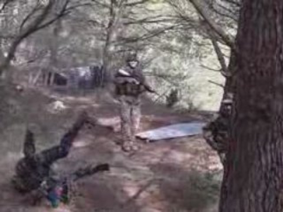 GSC_0110_clip0