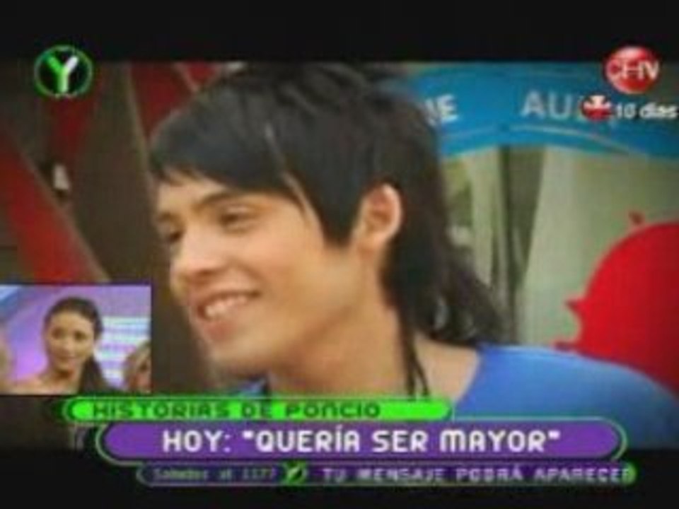 "Quería_ser_mayor"