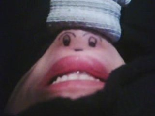 Clip clasher mon crew