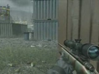 1v1 vs HYTECH lol javai ma connec 1 mega alor CHUDOPE  !!!!