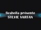 Sylvie Vartan - Medley 4 chansons