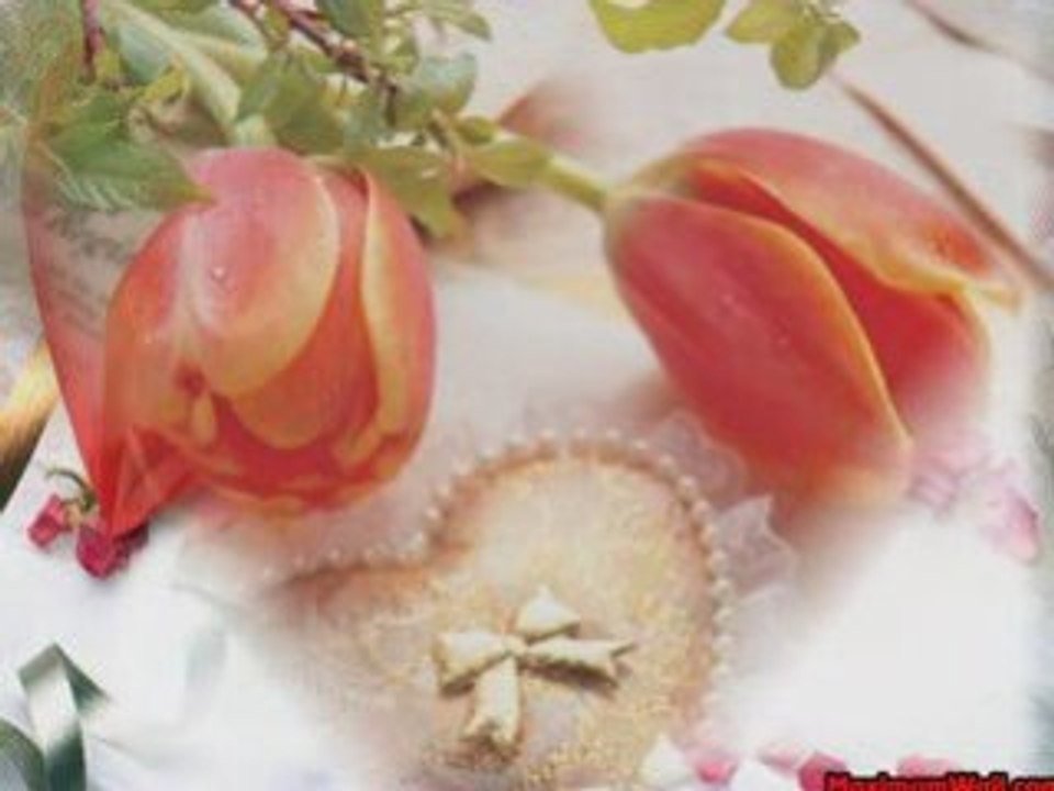 St valentin