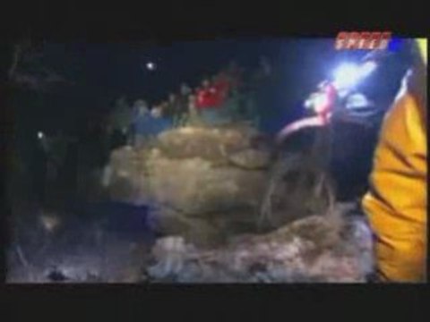 [ENDURO] Last Man Standing 2006 Part3 [Goodspeed]