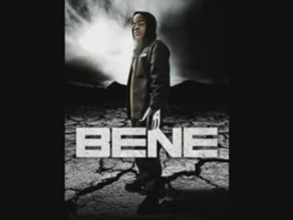Bene J'ai la Dall
