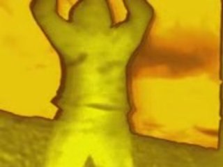 Barrack Of Blood Trailer