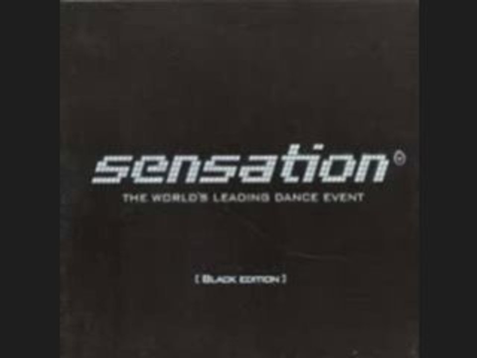 Donkey rollers sensation black - HARDSTYLE ROCKERZ