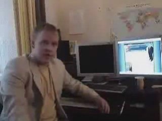 Learn To Trade The Forex Market Online