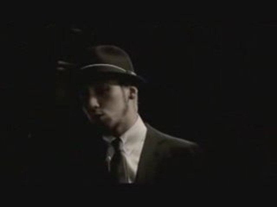 HOME SWEET HOME GICODE　WITH　AI & JAMOSA