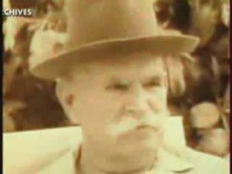 DIEUDO_LaCrème 2 laCouenne [Guadeloupe Martinique Guyane]