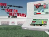 EA SPORTS Football Academy - Trailer