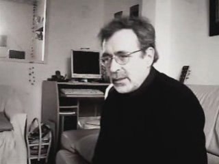 JACQUES MOURY BEAUCHAMP part 1