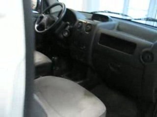 Citroen-berlingo