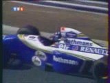 [divx FRA] Formule 1 GP Hongrie 1994 part6.00.00