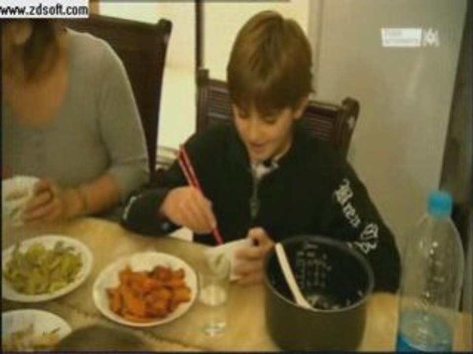 Ecole : ce qui doit changer_08/02/2009_part3