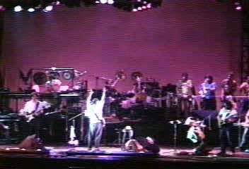 Frank zappa - stairway to heaven