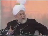 Khatme Nabuwwat.&.Ahmadiyya Muslim Community.(Part1)