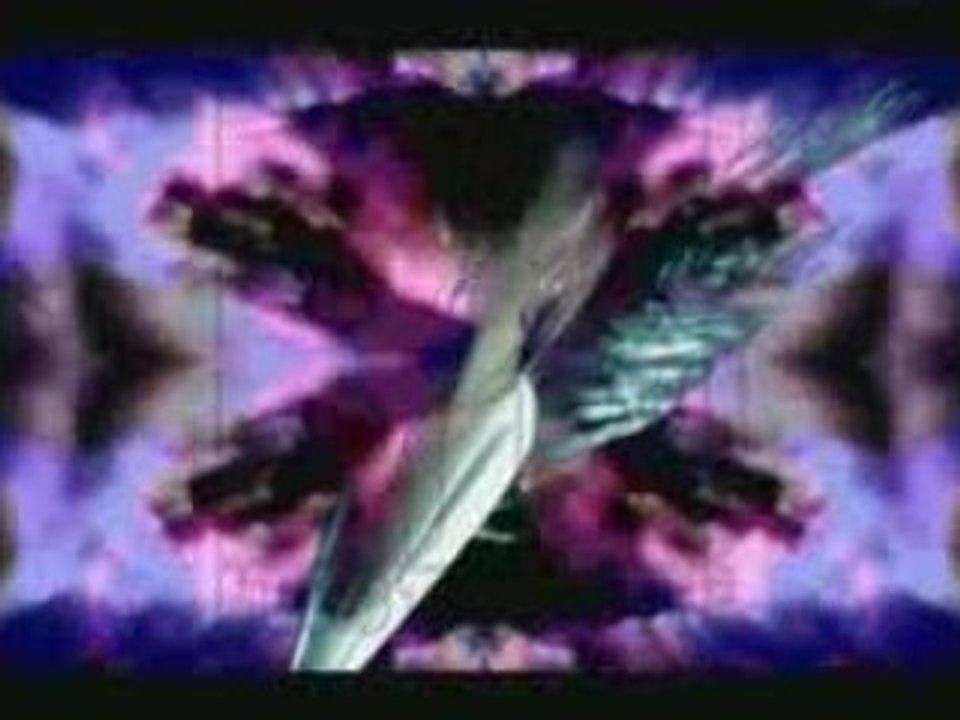 Melis Sökmen Ft. Hüseyin Karadayı - Gemiler (Rmx)