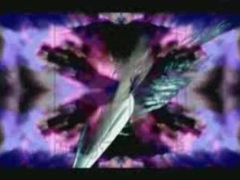 Melis Sökmen Ft. Hüseyin Karadayı - Gemiler (Rmx)