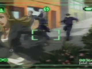 Guess Hoe's Coming to Dinner pt 2