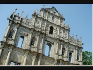 baroque funeral prelude