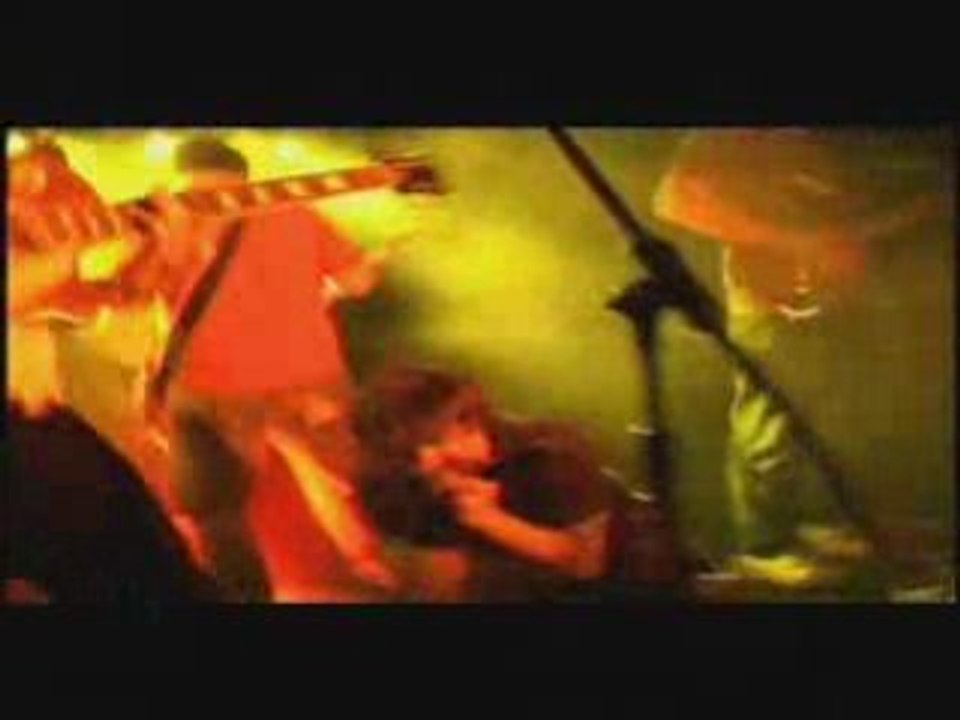 FireFightersFightFires music video