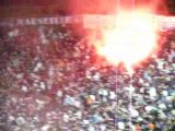 Marseille 1 - 0 Bordeaux 