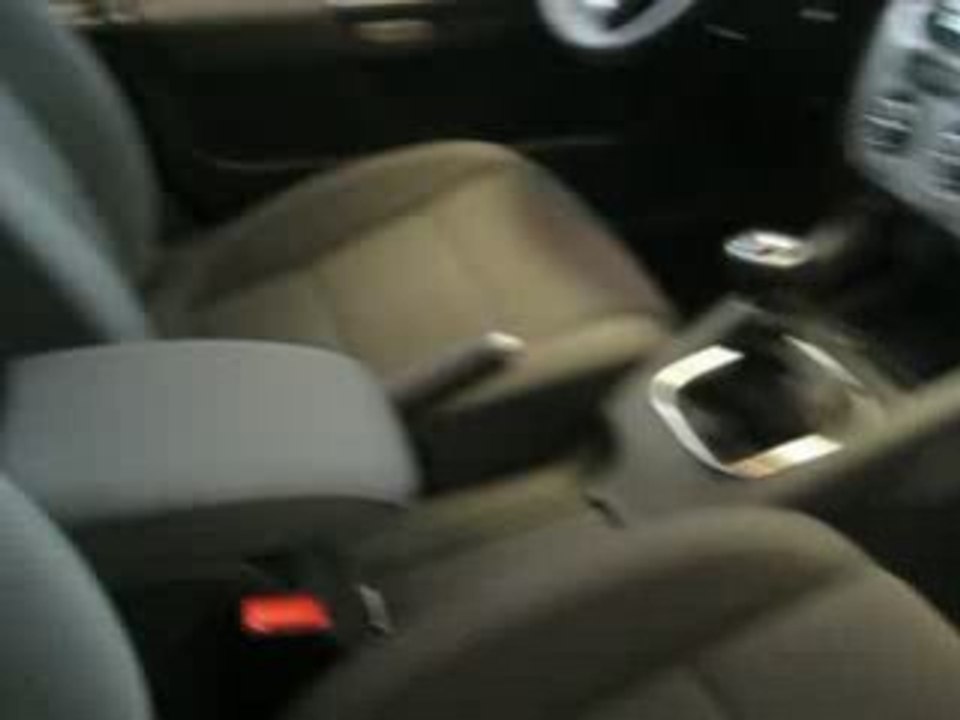 Volkswagen-golf