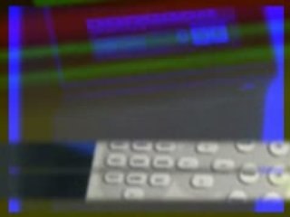 Time and Attendance systems from Autotime solutions