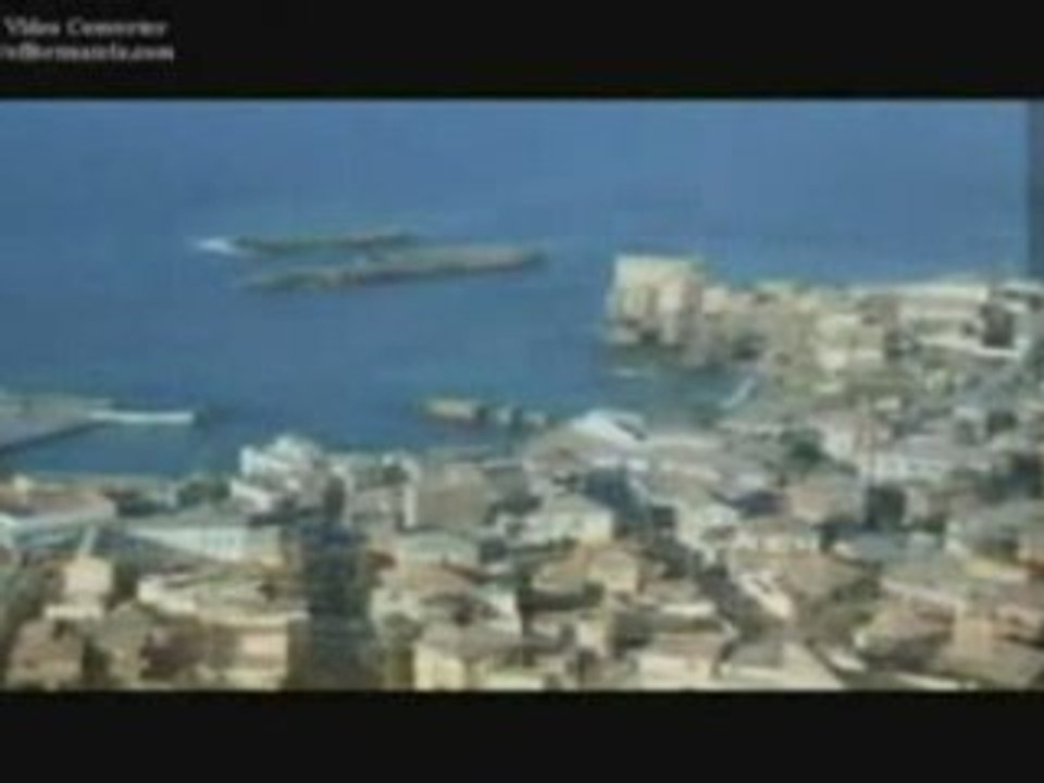 Algerie la pointe pescade رايس حميدو الجزائر ال...